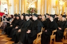 Uroczysta promocja w II Wydziale Lekarskim