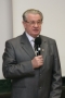 Sesja naukowo–historyczna poświęcona sylwetce prof. Jakuba Węgierki