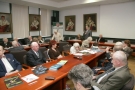 Sesja naukowo–historyczna poświęcona sylwetce prof. Jakuba Węgierki