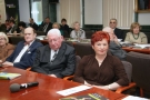 Sesja naukowo–historyczna poświęcona sylwetce prof. Jakuba Węgierki