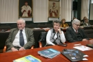 Sesja naukowo–historyczna poświęcona sylwetce prof. Jakuba Węgierki