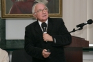 Sesja naukowo–historyczna poświęcona sylwetce prof. Jakuba Węgierki