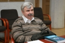 Sesja naukowo–historyczna poświęcona sylwetce prof. Jakuba Węgierki