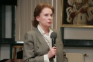Sesja naukowo–historyczna poświęcona sylwetce prof. Jakuba Węgierki