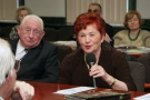 Sesja naukowo–historyczna poświęcona sylwetce prof. Jakuba Węgierki