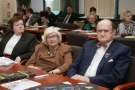 Sesja naukowo–historyczna poświęcona sylwetce prof. Jakuba Węgierki