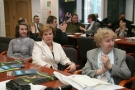 Sesja naukowo–historyczna poświęcona sylwetce prof. Jakuba Węgierki