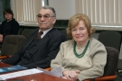 Sesja naukowo–historyczna poświęcona sylwetce prof. Jakuba Węgierki