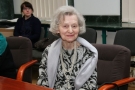 Sesja naukowo–historyczna poświęcona sylwetce prof. Jakuba Węgierki