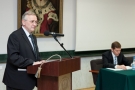 Konferencja: „Diagnostyka guzów neuroendokrynnych przewodu pokarmowego (GEP-NET)”