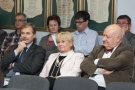 Konferencja: „Diagnostyka guzów neuroendokrynnych przewodu pokarmowego (GEP-NET)”