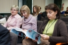 Konferencja: „Diagnostyka guzów neuroendokrynnych przewodu pokarmowego (GEP-NET)”