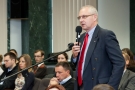 Konferencja: „Diagnostyka guzów neuroendokrynnych przewodu pokarmowego (GEP-NET)”