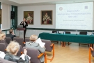 Konferencja: „Diagnostyka guzów neuroendokrynnych przewodu pokarmowego (GEP-NET)”