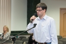 Konferencja: „Diagnostyka guzów neuroendokrynnych przewodu pokarmowego (GEP-NET)”