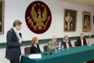 Konferencja: „Diagnostyka guzów neuroendokrynnych przewodu pokarmowego (GEP-NET)”