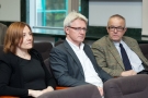 Konferencja: „Diagnostyka guzów neuroendokrynnych przewodu pokarmowego (GEP-NET)”