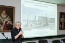Konferencja: „Diagnostyka guzów neuroendokrynnych przewodu pokarmowego (GEP-NET)”