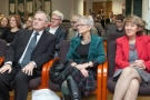Konferencja: „Diagnostyka guzów neuroendokrynnych przewodu pokarmowego (GEP-NET)”