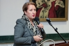 Konferencja: „Diagnostyka guzów neuroendokrynnych przewodu pokarmowego (GEP-NET)”