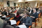 Konferencja: „Diagnostyka guzów neuroendokrynnych przewodu pokarmowego (GEP-NET)”