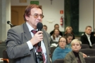 Konferencja: „Diagnostyka guzów neuroendokrynnych przewodu pokarmowego (GEP-NET)”