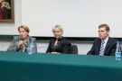 Konferencja: „Diagnostyka guzów neuroendokrynnych przewodu pokarmowego (GEP-NET)”