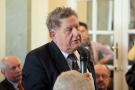 Wizyta prof. Marii Siemionow