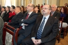 Wizyta prof. Marii Siemionow