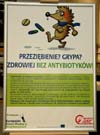 zdjecie