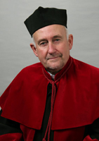 Jan Kochanowski, Vice Dean