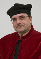 Włodzimierz Sawicki, Vice Dean