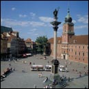 Warsaw
