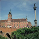 Warsaw