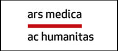 "ars medica ac humanitas"