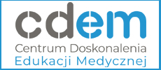 CDEM