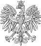 Godło Polski