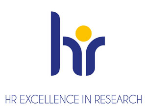 hr excellence in research
