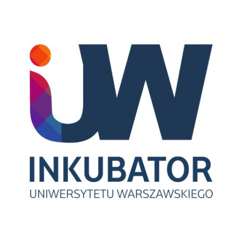 Inkubator UW