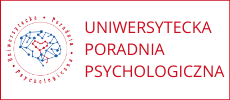 Baner przekierowujący do strony z informacjami o wsparciu psychologicznym dla studentów