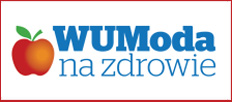 Baner przekierowujący na stronę kamapnii wumoda na zdrowie