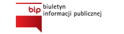 Biuletyn Informacji Publicznej