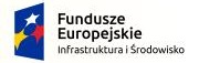 Fundusze Europejskie