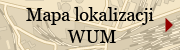 Mapa lokalizacji jednostek organizacyjnych