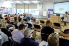 Szkolenie dla pracowników naukowo-dydaktycznych WUM
