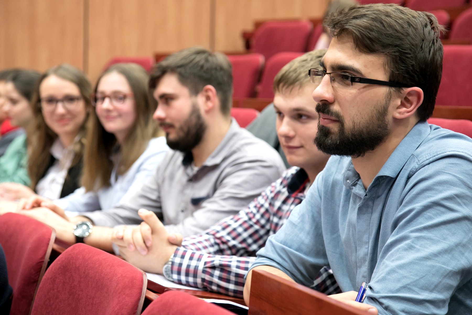 Kontrowersje w Chirurgii Naczyniowej - Stopa Cukrzycowa