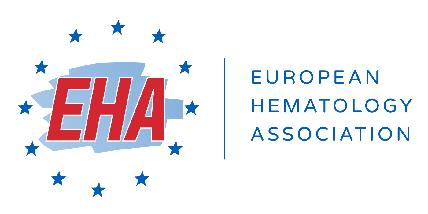 EHA logo