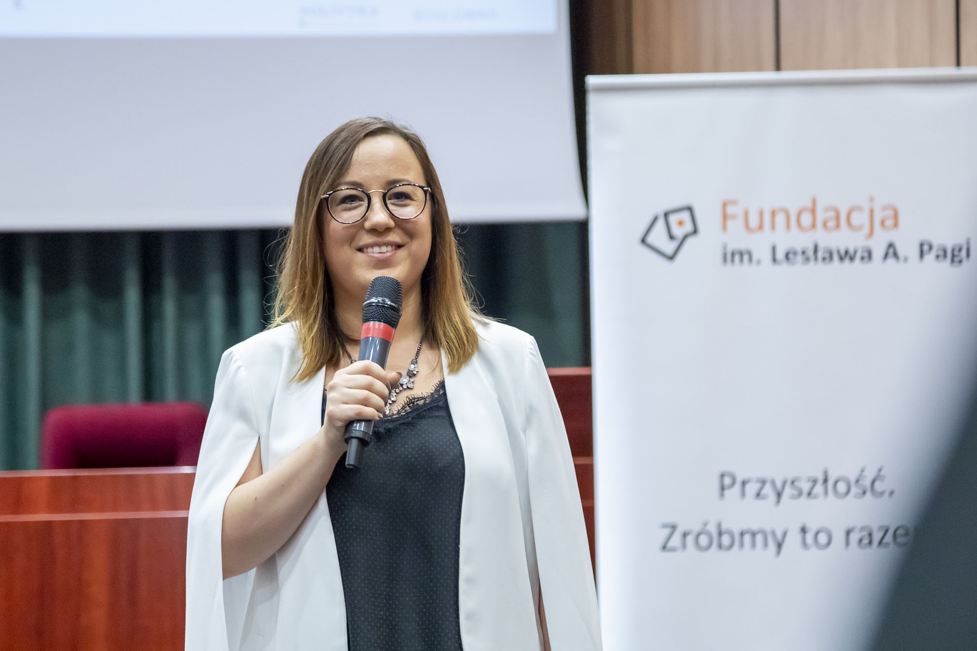 Forum Liderów Ochrony Zdrowia 