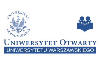 Uniwersytet Otwarty