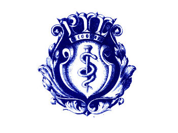 Logo PTL